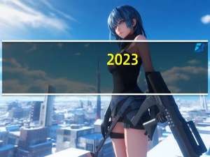 2023-10-03云南昆明市东川区(大球盖菇)的报价是多少