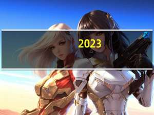 2023-10-03云南昆明市五华区(鹿茸菇)的报价是多少