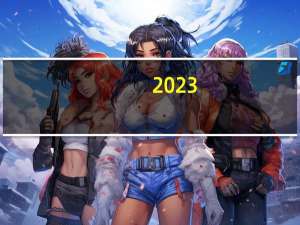 2023-10-03云南楚雄彝族自治州武定县(鹿茸菇)的报价是多少