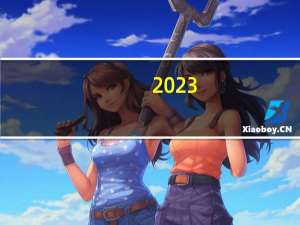 2023-10-03广东韶关市南雄市(松树菌)的报价是多少