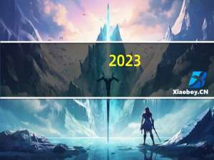 2023-10-03广西桂林市临桂区(鹿茸菇)的报价是多少