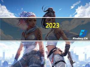 2023-10-03江苏镇江市丹阳市(鹿茸菇)的报价是多少