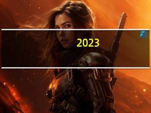 2023-10-04云南昆明市富民县(鹿茸菇)的报价是多少