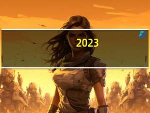 2023-10-04云南楚雄彝族自治州武定县(鹿茸菇)的报价是多少