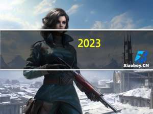 2023-10-04云南西双版纳傣族自治州景洪市(竹菌)的报价是多少