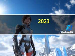 2023-10-04云南迪庆藏族自治州维西傈僳族自治县(竹菌)的报价是多少