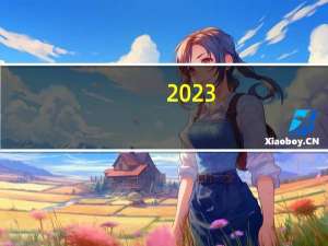 2023-10-04广东深圳市宝安区(松树菌)的报价是多少