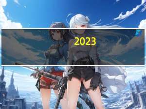 2023-10-04江苏苏州市张家港市(大球盖菇)的报价是多少