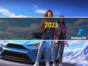 2023-10-05云南文山壮族苗族自治州文山市(鹿茸菇)的报价是多少