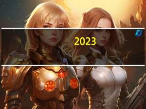 2023-10-05云南迪庆藏族自治州维西傈僳族自治县(竹菌)的报价是多少