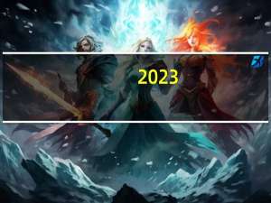 2023-10-05广东广州市荔湾区(鸡腿菇)的报价是多少