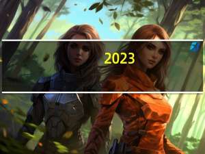 2023-10-05广东深圳市宝安区(松树菌)的报价是多少