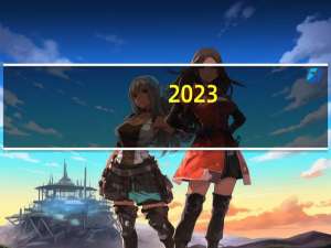 2023-10-05江苏镇江市丹阳市(鹿茸菇)的报价是多少