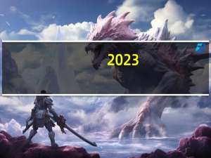 2023-10-05河南郑州市中牟县(海鲜菇)的报价是多少