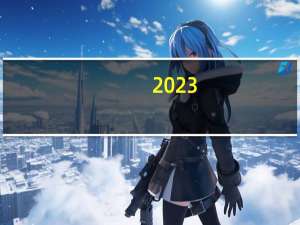2023-10-05湖北随州市随县(鹿茸菇)的报价是多少