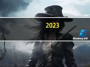 2023-10-05湖北黄冈市蕲春县(松树菌)的报价是多少