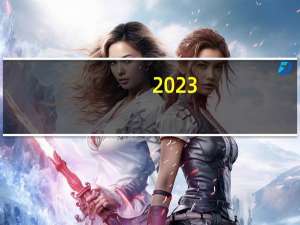 2023-10-05甘肃临夏回族自治州和政县(松树菌)的报价是多少