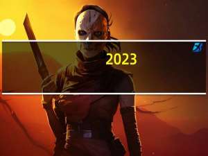 2023-10-05福建宁德市古田县(栗蘑)的报价是多少