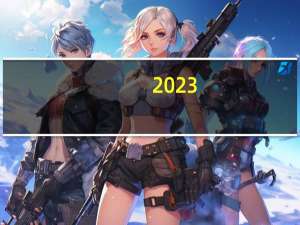 2023-10-05福建宁德市古田县(海鲜菇)的报价是多少