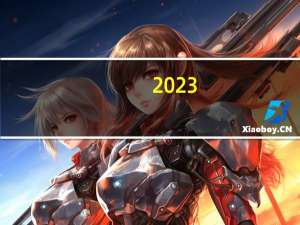 2023-10-06云南昆明市五华区(鹿茸菇)的报价是多少