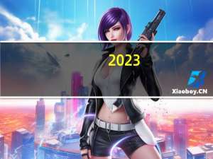 2023-10-06云南西双版纳傣族自治州景洪市(竹菌)的报价是多少