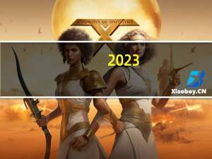 2023-10-06广东广州市荔湾区(鸡腿菇)的报价是多少