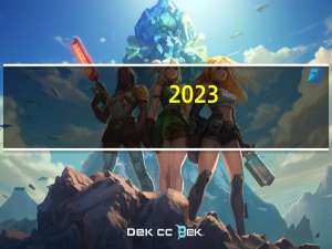 2023-10-06广东广州市荔湾区(鹿茸菇)的报价是多少
