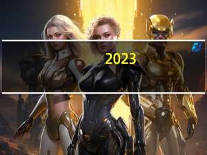 2023-10-06广西桂林市临桂区(鹿茸菇)的报价是多少