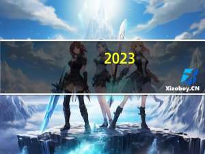 2023-10-06江苏镇江市丹阳市(鹿茸菇)的报价是多少