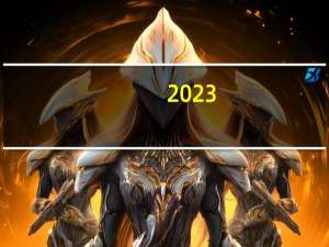 2023-10-06河南驻马店市平舆县(珊瑚菌)的报价是多少