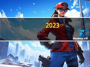 2023-10-07广东广州市荔湾区(鹿茸菇)的报价是多少