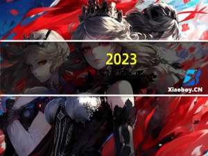 2023-10-07广东广州市越秀区(鹿茸菇)的报价是多少