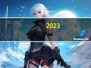 2023-10-07广西钦州市浦北县(鹿茸菇)的报价是多少