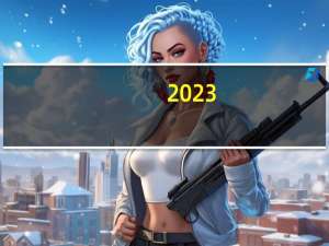 2023-10-07河南驻马店市平舆县(鹿茸菇)的报价是多少