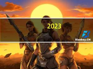 2023-10-07福建三明市永安市(鹿茸菇)的报价是多少