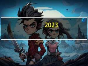 2023-10-08云南迪庆藏族自治州维西傈僳族自治县(竹菌)的报价是多少