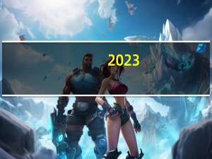 2023-10-08四川宜宾市翠屏区(竹菌)的报价是多少