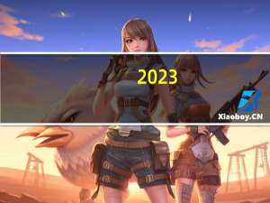 2023-10-08江西抚州市广昌县(鹿茸菇)的报价是多少