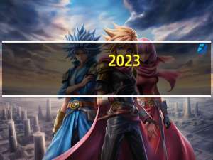 2023-10-08河南郑州市中牟县(海鲜菇)的报价是多少