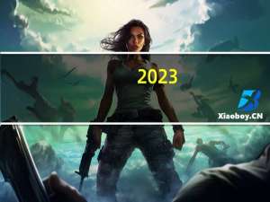 2023-10-08湖北襄阳市保康县(松树菌)的报价是多少