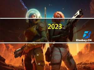 2023-10-08湖南娄底市新化县(松树菌)的报价是多少