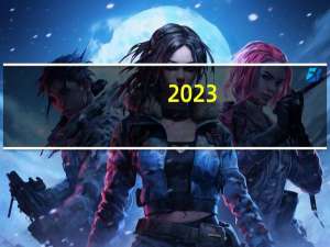 2023-10-08陕西汉中市洋县(松树菌)的报价是多少