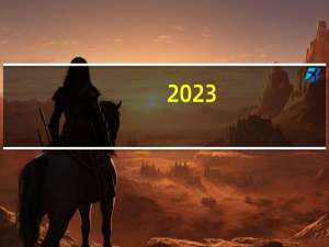 2023-10-09云南昆明市五华区(鹿茸菇)的报价是多少