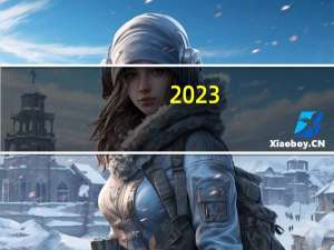 2023-10-09云南昆明市富民县(鹿茸菇)的报价是多少