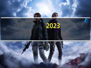 2023-10-09江西抚州市南丰县(鹿茸菇)的报价是多少