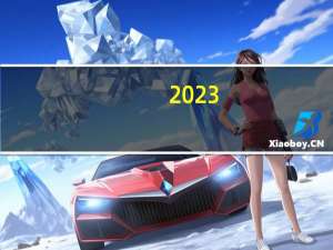 2023-10-09浙江丽水市庆元县(龙爪菇)的报价是多少