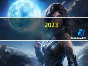 2023-10-09湖南湘西土家族苗族自治州永顺县(松树菌)的报价是多少