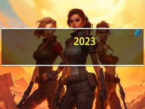 2023-10-09福建宁德市古田县(海鲜菇)的报价是多少