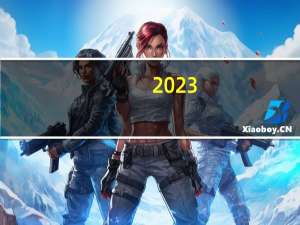 2023-10-09贵州毕节市威宁彝族回族苗族自治县(松树菌)的报价是多少