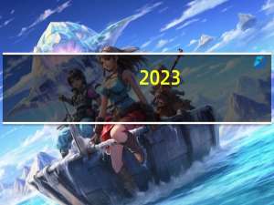 2023-10-10云南文山壮族苗族自治州文山市(鹿茸菇)的报价是多少
